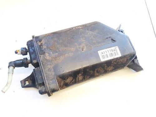 Andre VW PASSAT CC B6 (357) 1.8 TSI | BP34801468O1 - Image 3