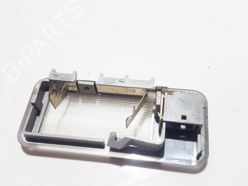 Interior roof light BMW X3 (E83) 2.0 d | BP35874552I8 - Image 2