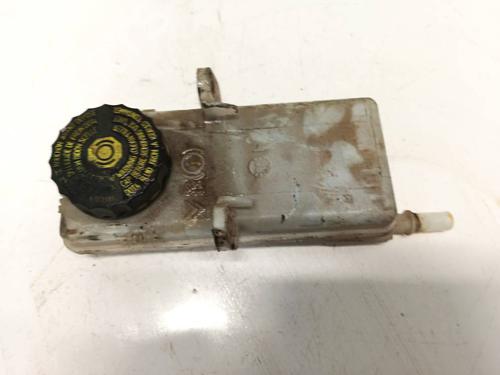Used Brake fluid reservoir Brake fluid reservoir 34966986 34966986