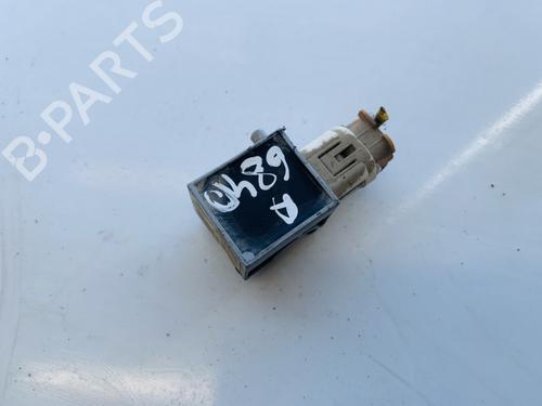 Electronic module KIA SORENTO I (JC) 2.5 CRDi | BP32877586M83 - Image 3