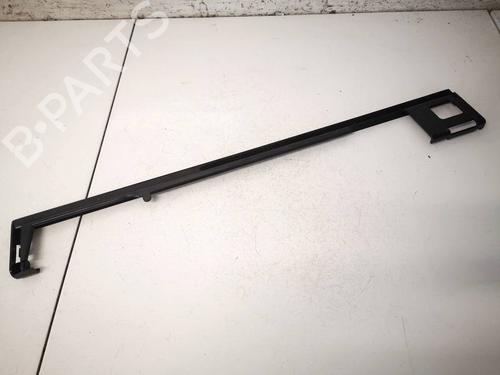 support-mercedes-benz-s-class-w221-v221-2005-2006-2007-2008-2009-2010-2011-2012-2013-34574963 main image