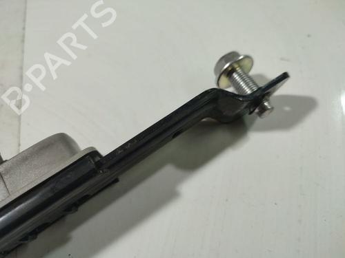Other CHEVROLET CAPTIVA (C100, C140) 2.0 D 4WD | BP34850584O1 - Image 4