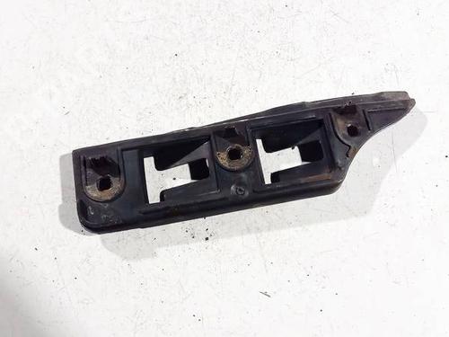 Used Front bumper bracket Front bumper bracket VW GOLF V (1K1) 1.9 TDI (105 hp) 35109955 35109955