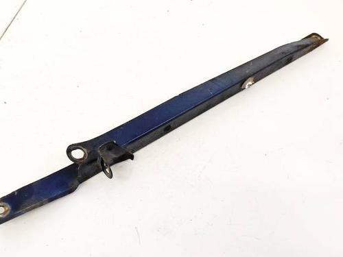 support-toyota-yaris-_p1_-1999-2000-2001-2002-2003-2004-2005-32940221 main image