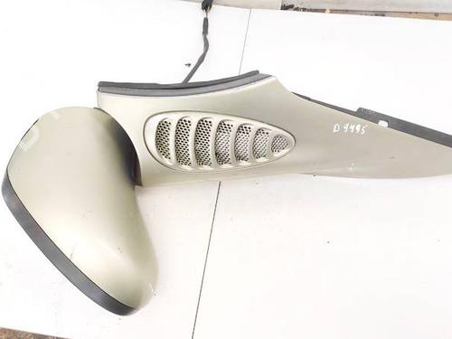 Used Right mirror Right mirror 35233890 35233890