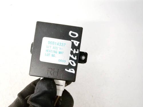 Electronic module OPEL ANTARA A (L07) 2.0 CDTI | BP32597171M83 - Image 3