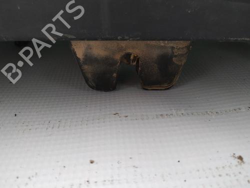 Tailgate lock CITROËN C8 (EA_, EB_) 2.0 HDi | BP35471797C101 - Image 2