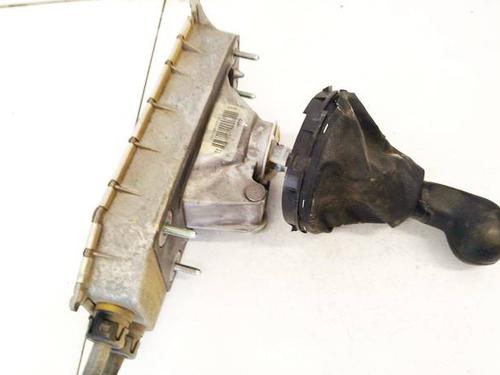 Schalthebel für Schalthebel 38610487 38610487