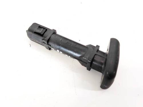 Used Support Support MAZDA 3 (BK) 1.6 DI Turbo (109 hp) 32946579 32946579