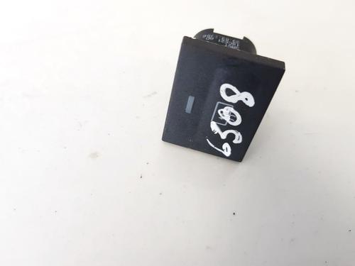 Used Switch Switch 35545815 35545815
