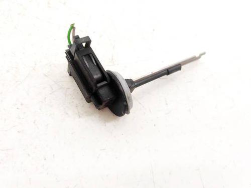 Used Electronic module Electronic module VW POLO IV (9N_, 9A_) 1.2 (60 hp) 35259292 35259292