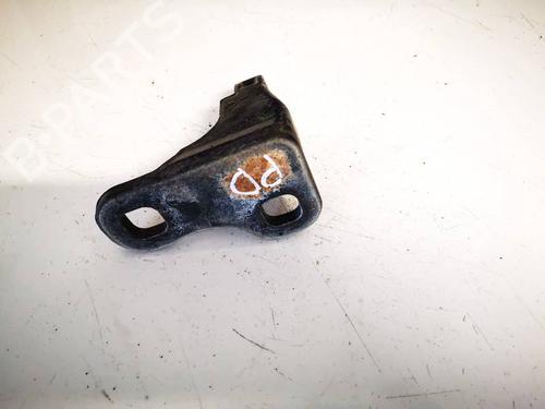Hinge/Door check strap BMW 7 (E65, E66, E67) 740 d | BP32584658C146 