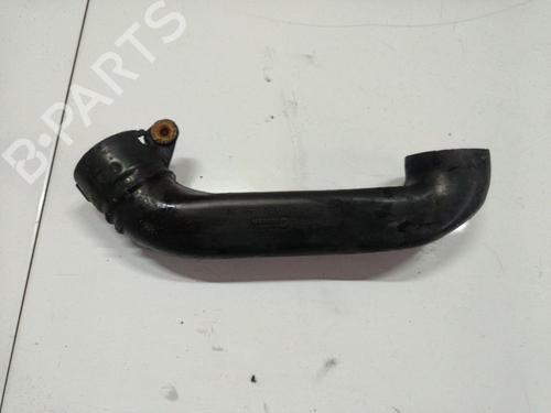 Used Pipe Pipe CITROËN C4 I (LC_) 1.6 HDi (90 hp) 34866311 34866311