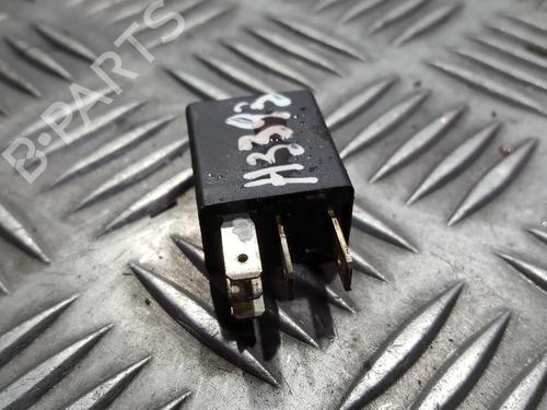 Used Other Other CITROËN XANTIA (X1_, X2_) 2.1 Turbo D 12V (109 hp) 33490745 33490745