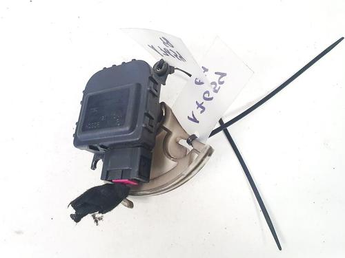 Used Electronic module Electronic module VW PASSAT B5 Variant (3B5) 1.9 TDI (115 hp) 32890798 32890798