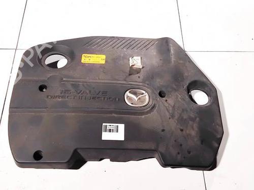 Used Upper protection Upper protection MAZDA 5 (CR) 2.0 CD (CR19) (143 hp) 35093129 35093129