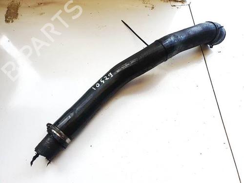 BP32564862M125 main image