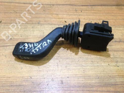 Used Warning switch Warning switch 35662112 35662112