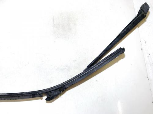 Used Front windshield wiper arm Front windshield wiper arm 33107213 33107213
