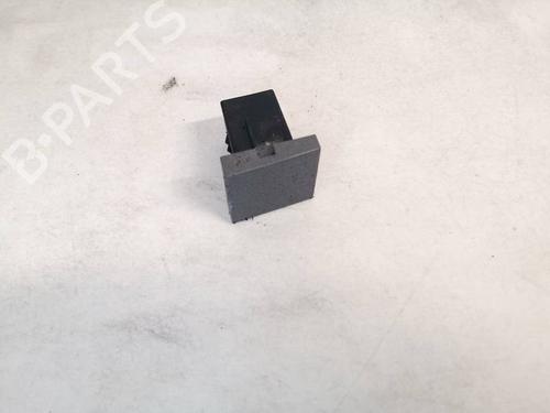 other-opel-signum-hatchback-z03-2003-2004-2005-2006-2007-2008-35388163 main image