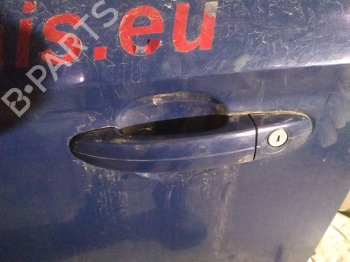 front-left-exterior-door-handle-ford-mondeo-iv-ba7-2007-2008-2009-2010-2011-2012-2013-2014-2015-35320447 main image