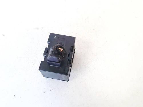 Switch AUDI A6 C6 (4F2) 2.4 | BP35376618I30 - Image 3
