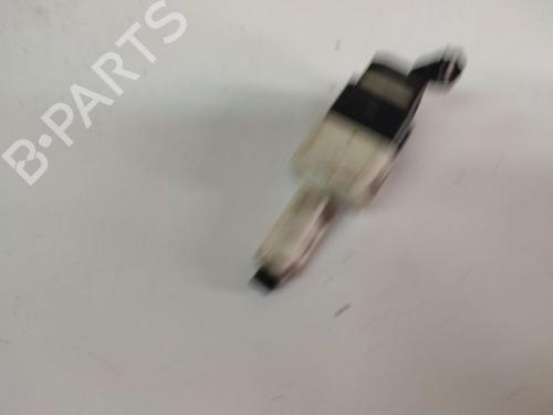 Used Electronic module Electronic module 38975199 38975199