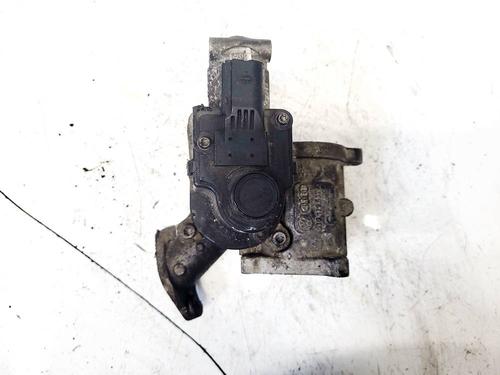 Used Egr Egr 35294409 35294409