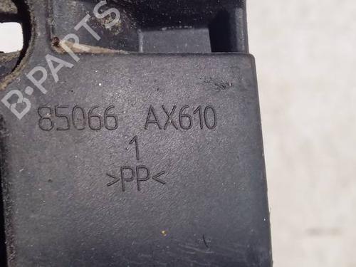 Other NISSAN NOTE (E11, NE11) 1.5 dCi | BP32586635O1 