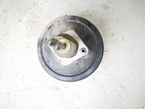 Used Servo brake Servo brake OPEL VECTRA C (Z02) 2.2 DTI 16V (F69) (125 hp) 35601454 35601454