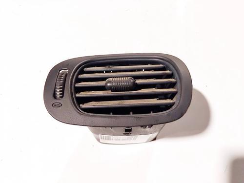 Luftventilen Luftventilen CHRYSLER VOYAGER IV (RG, RS) 2.8 CRD (150 hp) 32968309 32968309