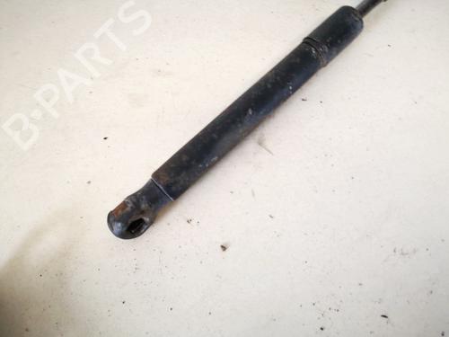 Tailgate lift support AUDI A4 B6 (8E2) 2.0 | BP35390374C138 - Image 3