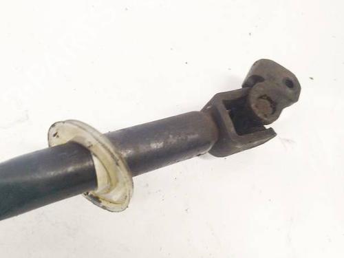 Steering column universal joint MINI MINI (R50, R53) Cooper | BP34775883M114 - Image 3