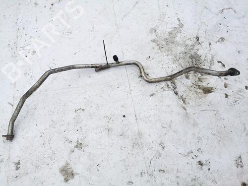 Used AC pipe AC pipe RENAULT MEGANE II (BM0/1_, CM0/1_) 1.9 dCi (BM0G, CM0G) (120 hp) 32914199 32914199
