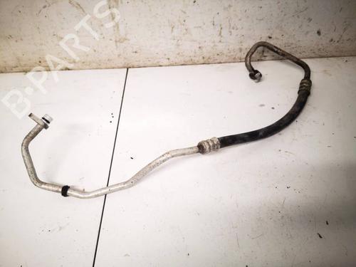 Used AC pipe AC pipe 38578372 38578372