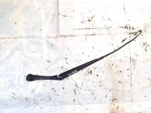 Vindspejlsviskerarm DODGE JOURNEY 2.0 CRD (140 hp) 32949093