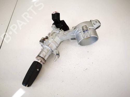 Ignition barrel CHEVROLET CRUZE Hatchback (J305) 1.4 | BP34947255M48 - Image 4