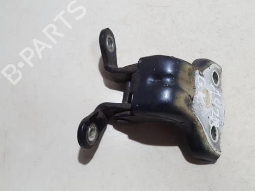 hingedoor-check-strap-chevrolet-captiva-c100-c140-2006-33509891 main image