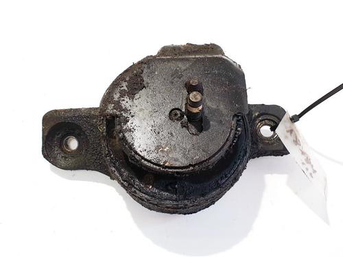 Used Engine mount Engine mount SUBARU LEGACY III Estate (BH) 2.5 AWD (BH9) (156 hp) 32912192 32912192