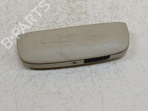 Used Interior roof light Interior roof light 38630178 38630178