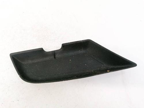 other-ford-focus-ii-da_-hcp-dp-2004-2005-2006-2007-2008-2009-2010-2011-2012-2013-35375336 main image