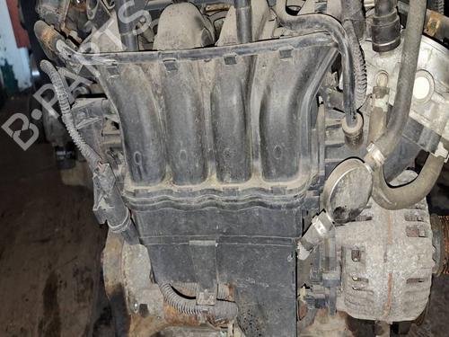 Used Intake manifold Intake manifold 36547652 36547652