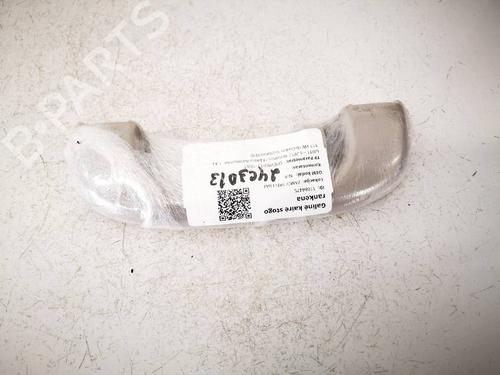 Used Interior roof handle Interior roof handle BMW 5 (F10) 535 d (313 hp) 39999129 39999129