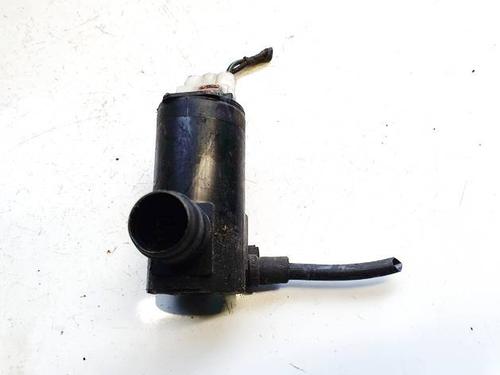 Washer pump VW PASSAT B7 (362) 1.6 TDI | BP34879480E24 - Image 2