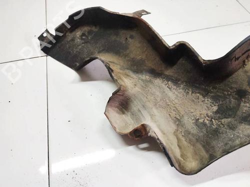 Underbody protection DR DR 5 1.6 | BP35013931M92 - Image 3