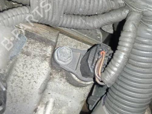 Electronic sensor LEXUS GS (_S19_) 300 (GRS190_, GRS190R) | BP35126405M84 - Image 2