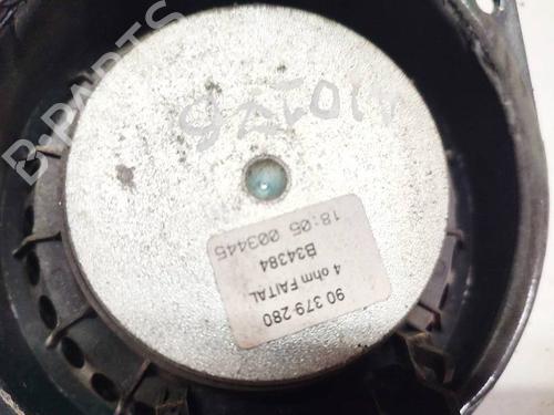 Speaker OPEL ASTRA H (A04) 1.7 CDTI (L48) | BP32574812E2 