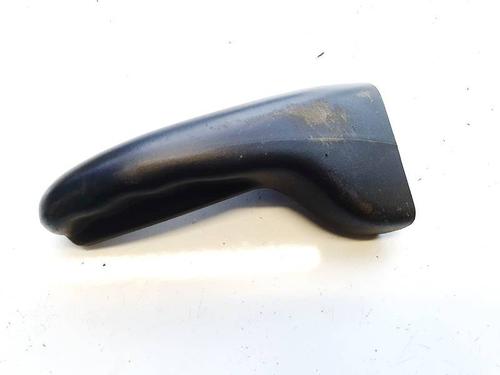 other-chrysler-pt-cruiser-pt_-2000-2001-2002-2003-2004-2005-2006-2007-2008-2009-2010-35269889 main image