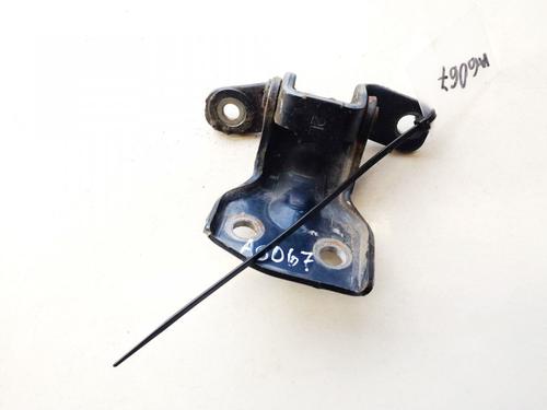 hingedoor-check-strap-mazda-323-f-v-ba-1994-1995-1996-1997-1998-1999-2000-33063415 main image