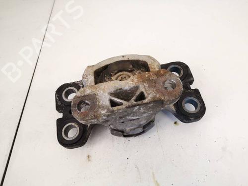 engine-mount-volvo-s80-ii-124-2006-2007-2008-2009-2010-2011-2012-2013-2014-2015-2016-32603241 main image